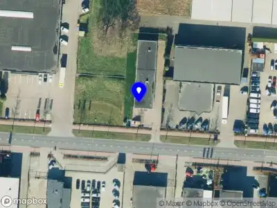 Ballast en Hilbrink Beheer B.V.