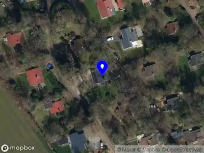 La Rivi?re Beheer B.V. Gasselte