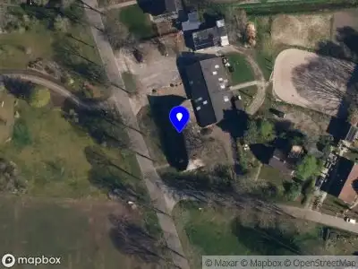 Carras Arbeidsreïntegratietraining en Advies