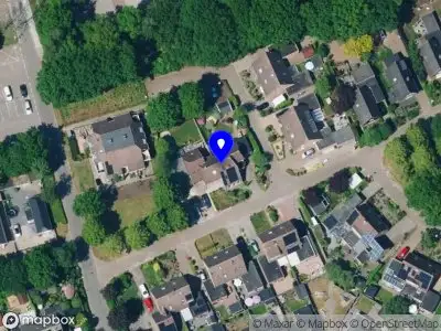 Stichting Behoud Monumentale Kerk Sleen