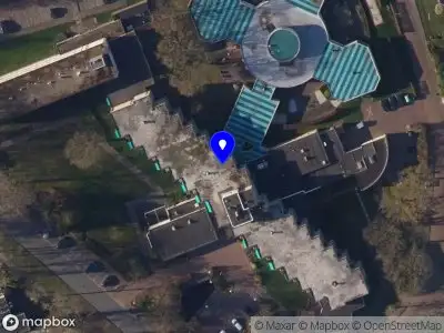 Personeelsvereniging Hullenest Roden