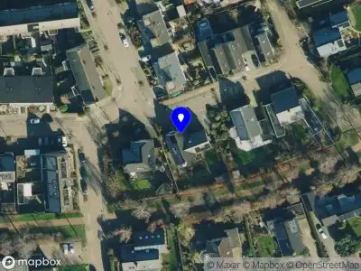 Spijkerman Hattem Holding B.V.