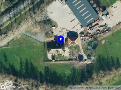 Materieel Dick ten Klooster B.V.