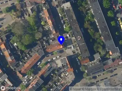 De Ruiter Estate B.V.