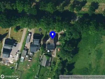 Stichting Beheer Derdengelden Damminga Advocaten