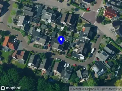 Bridge Club Hardenberg Gramsbergen