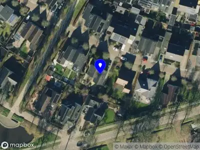 PEVEBE Beheer B.V. Nieuwleusen