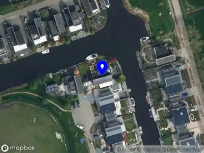 Nieuw bedrijf Stichting St. Lambertusmarkt