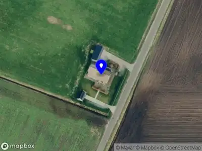 Oranjevereniging Hoogenweg en omstreken