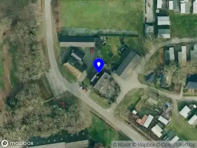 Plaatselijk Belang Beerze Beerze