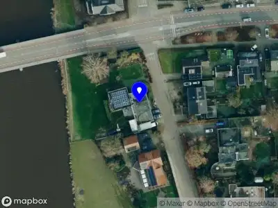 afd. Ommen Groei & Bloei