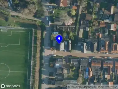 Hervoort Preventie B.V. SPIJK
