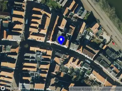 Quatre Vall?es Beheer B.V.