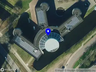 Personeelsvereniging gemeente Kampen