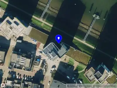 Vereniging Inner Wheel Kampen