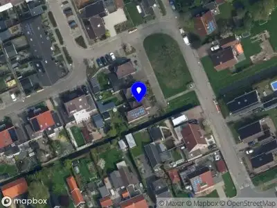 Stichting Marktplein Oldemarkt