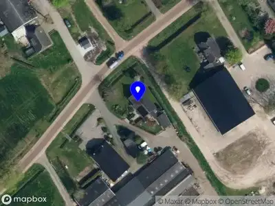 Stichting Dorpsbelang Kallenkote Kallenkote