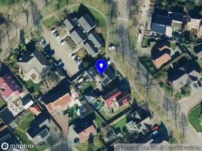 Handelsonderneming H. Mussche Staphorst