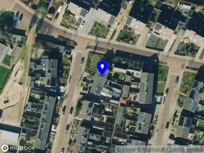 Vereniging van Automobieltechnici ATC, afdeling Zwolle IJsselmuiden