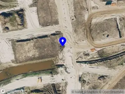 Van der Wildt Holding B.V.