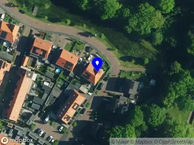 Pruis & Van Goch Beheer B.V.