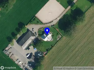 Wemekamp Markelo Holding B.V. Markelo