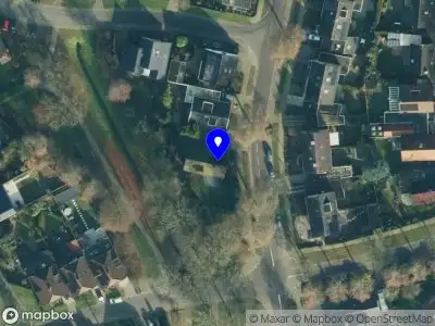 Jedacol Beheer B.V. Hengelo