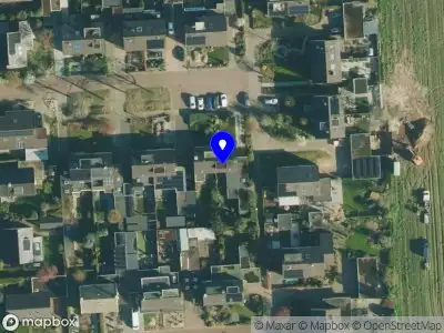 Van der Veen Pensioen B.V.