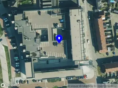 Nieuw bedrijf Homeovet Animal Care B.V.