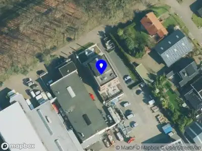 Sama Delden Projekten B.V. DELDEN