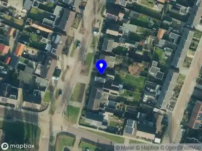 Stichting Koningsfeest Denekamp Denekamp