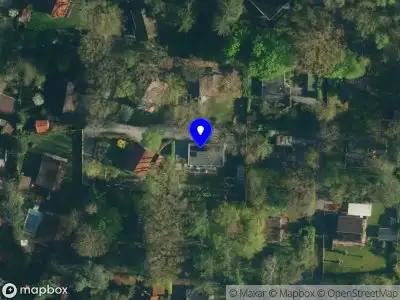 "Coöperatie Bungalowpark 't Rommelgebergte U.A." Winterswijk