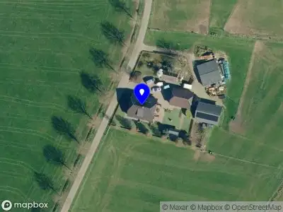 Stamrecht H.B.G. Holleman B.V. KEIJENBORG