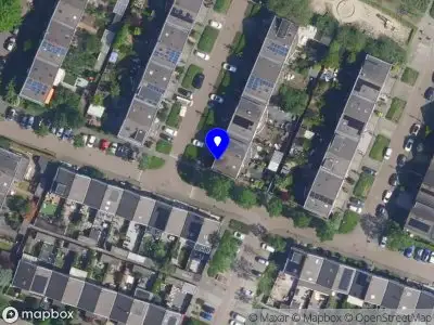 Nieuw bedrijf Woensdregt Holtz Architecten