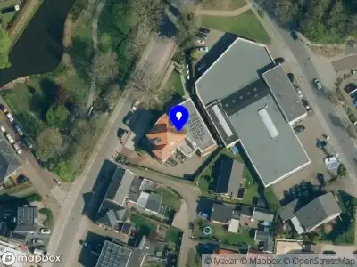 Huuskeskamp Beheer B.V. Groenlo
