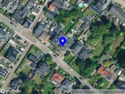 H.H. Rente Beheer B.V. Lochem