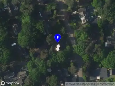 Nieuw bedrijf Prisysma Consulting B.V.