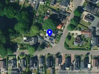Stichting Oranjecomit? Oosterhuizen UGCHELEN