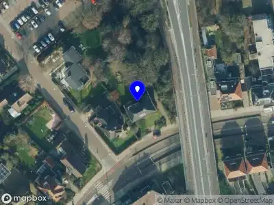 St. Beh. Derd.Gelden v.d. Linden en Hofstede