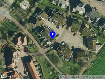 Vereniging Ecotuin Salmon