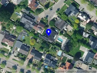 Nieuw bedrijf Coral Beheer B.V.