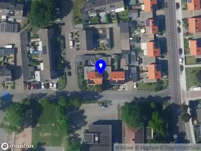 CATV Solutions Elburg