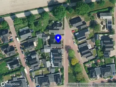 Nieuw bedrijf Emka B.V.