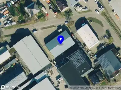 Stichting Kringloopschuur O & O