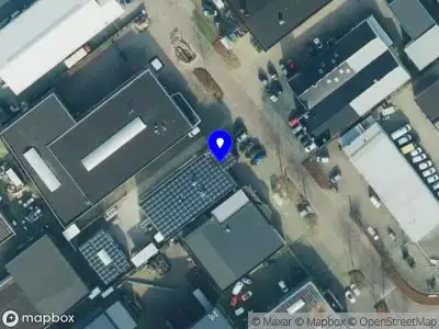 Mollink Beheer B.V. Nijverdal