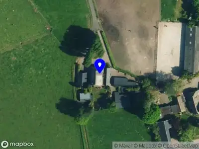 Stichting AK Sumi Control Emst