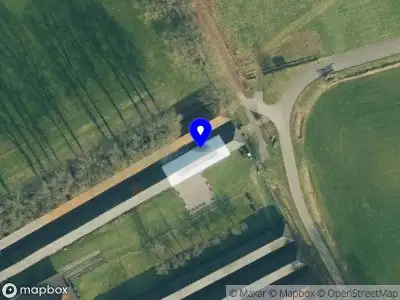 Steenfabriek De Werklust