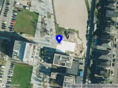 ActFact Holding B.V. Enschede