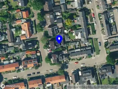 Nieuw bedrijf Kloezeman Holding B.V.