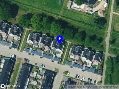 Vocalized Apeldoorn